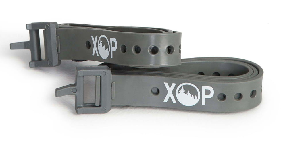 XOP Gearstrap
