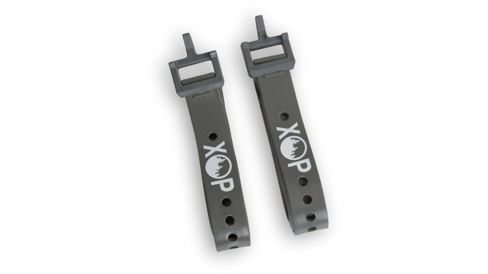 XOP Gearstrap
