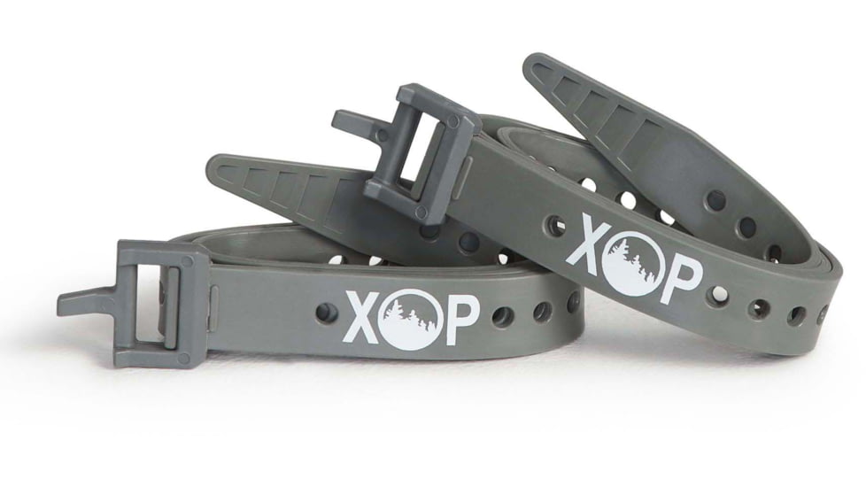 XOP Gearstrap