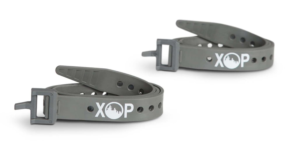 XOP Gearstrap