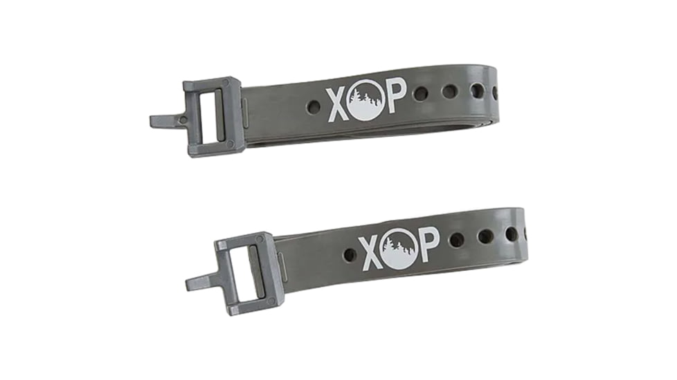 XOP Gearstrap Small, 12 in., 1502946