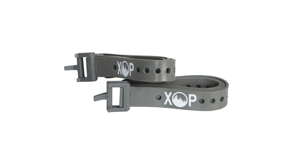 XOP Gearstrap Small, 12 in., 1502946