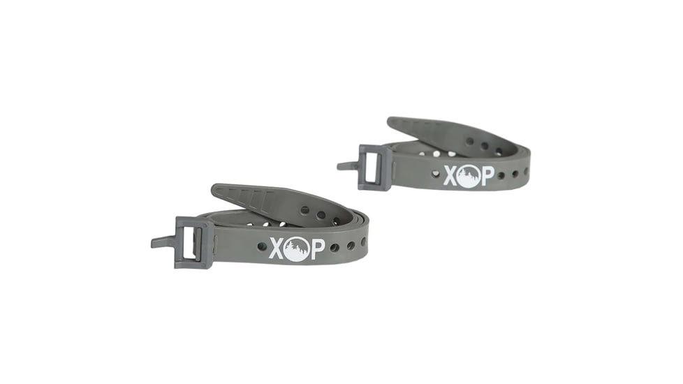 XOP Gearstrap Small, 12 in., 1502946