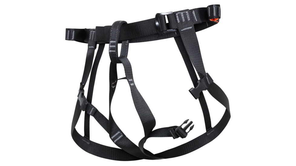 XOP Holiday Harness Med/Lg, 1502714