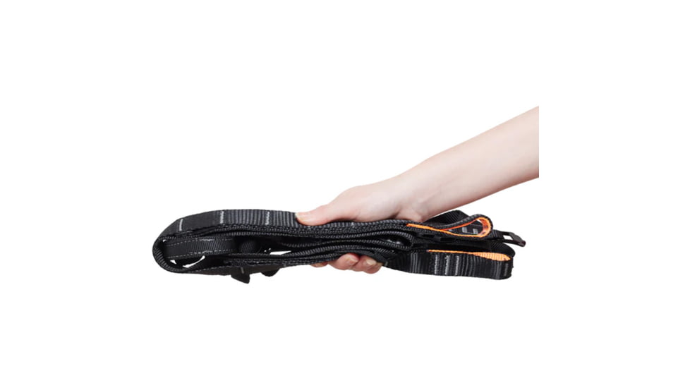XOP Holiday Harness Med/Lg, 1502714
