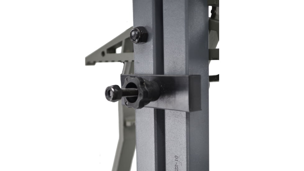 XOP J-Hook Stick Kit