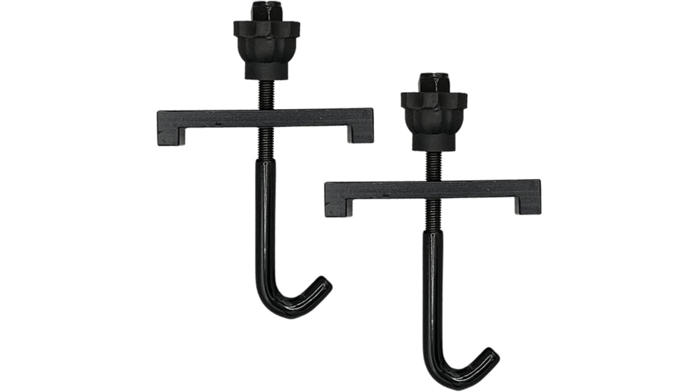 XOP J-Hook Stick Kit