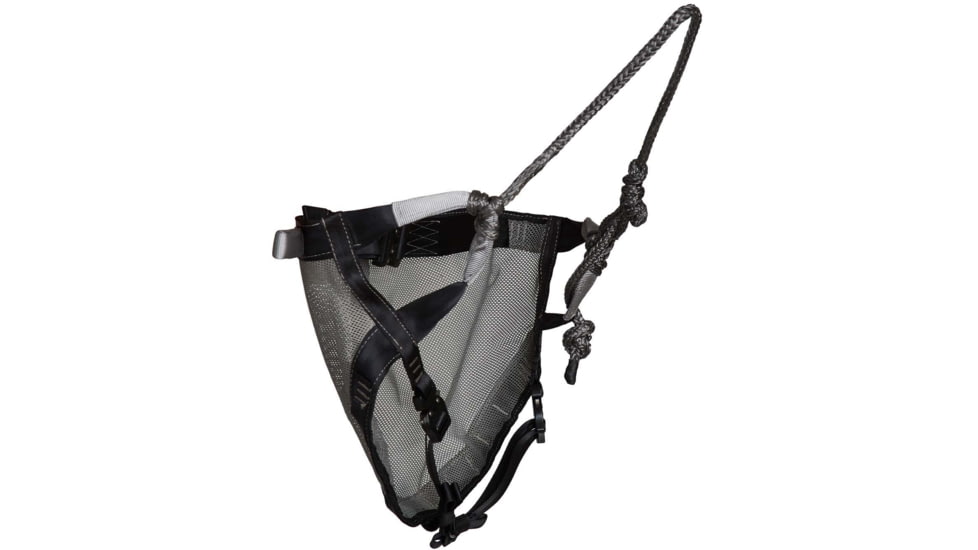 XOP Mutant Saddle Harness