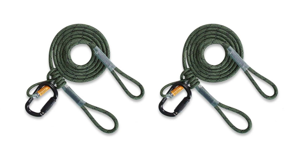 XOP Mutant Saddle Harness, Black, Medium/Large, XOP-MUTANT-M