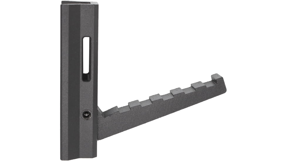 XOP Orbit Ring of Steps, Black/Gray, XOP-ORBIT