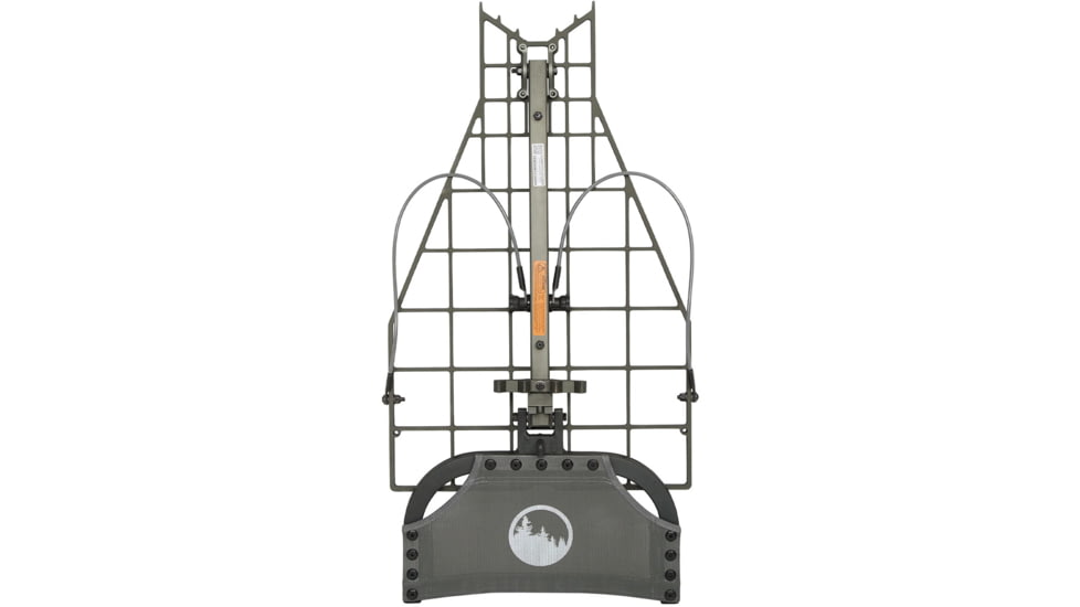 XOP Roam Hang On Treestand, 1103557