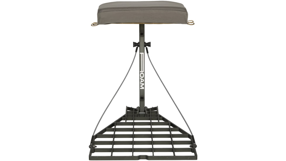 XOP Roam Hang On Treestand, 1103557