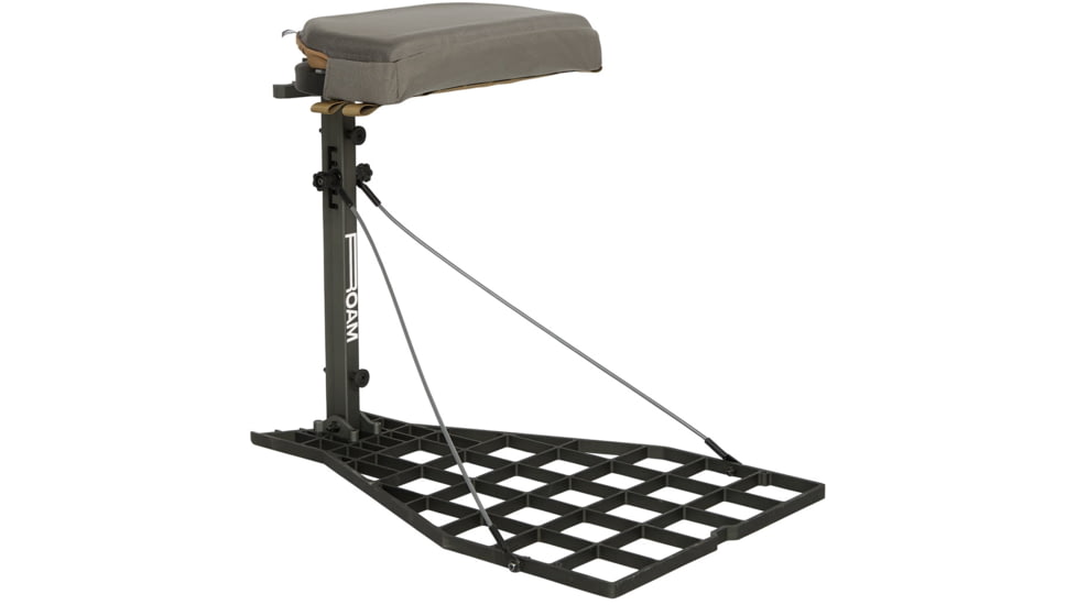 XOP Roam Hang On Treestand, 1103557
