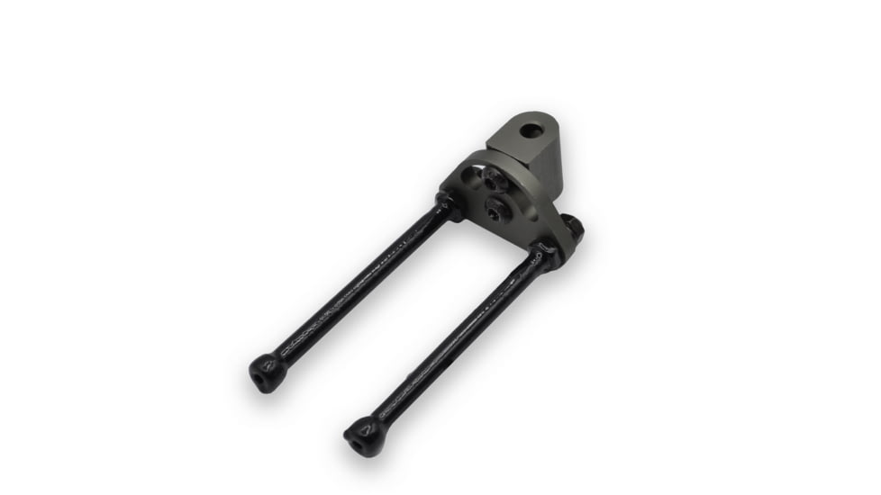 XOP Seti Universal Bow Holder