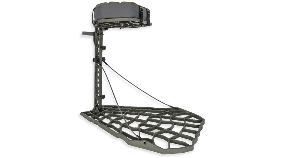 XOP Vanish Evolution Hang On Stand