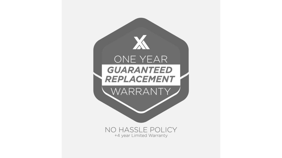 Xpedition Archery Xpedition Xtraction 400 Sig BDX Crossbow Package