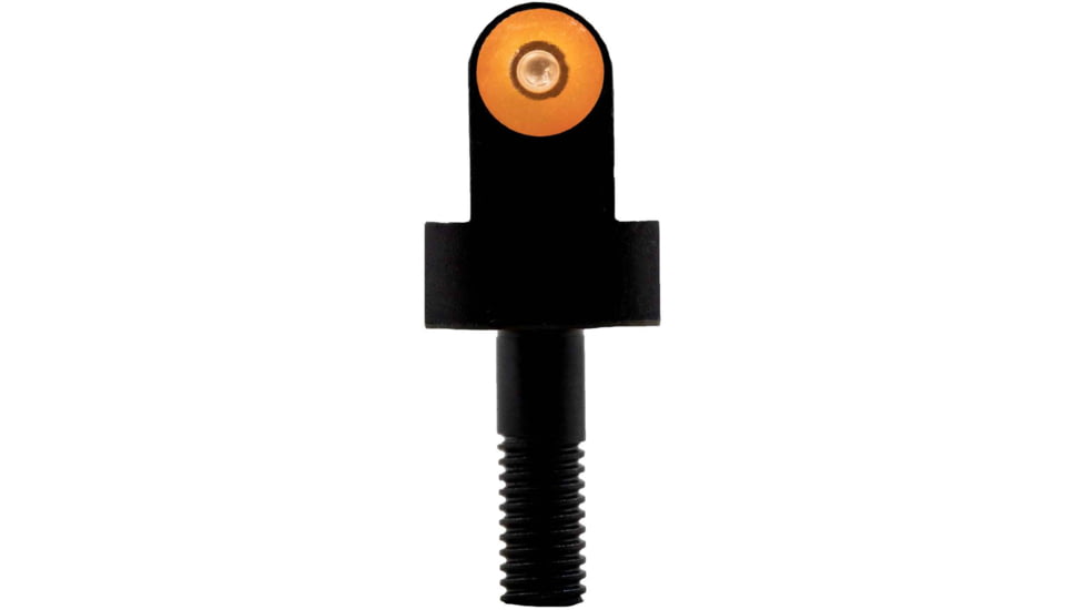 XS Sight Systems Big Dot Sight Tritium, Orange, Benelli M1, SG-2012-3N