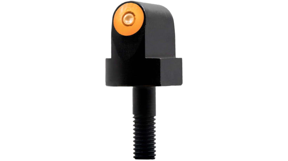 XS Sight Systems Big Dot Sight Tritium, Orange, Benelli M1, SG-2012-3N