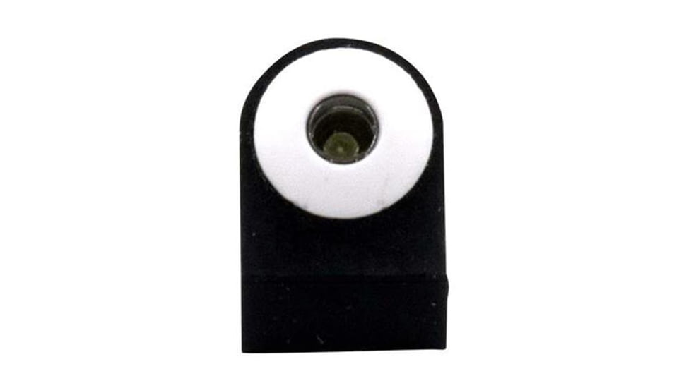 XS Sight Systems Big Dot Tritium for Remington Shotgun, Bead on Pedestal SG-2001-3