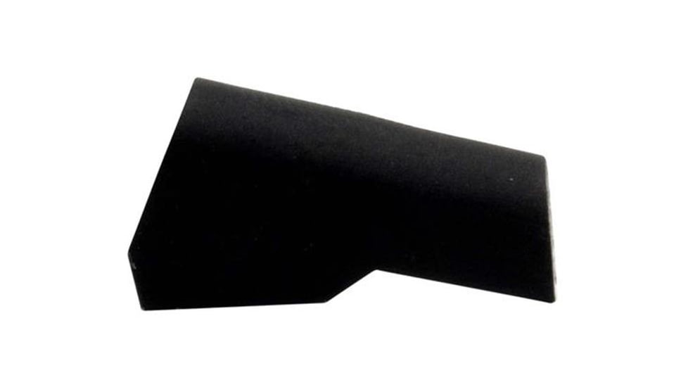 XS Sight Systems Big Dot Tritium for Remington Shotgun, Bead on Pedestal SG-2001-3