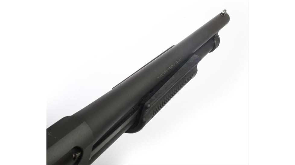 XS Sight Systems Big Dot Tritium for Remington Shotgun, Bead on Pedestal SG-2001-3