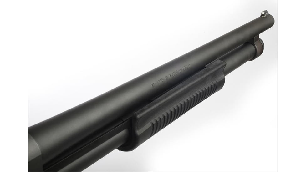 XS Sight Systems Big Dot Tritium for Remington Shotgun, Bead on Pedestal SG-2001-3