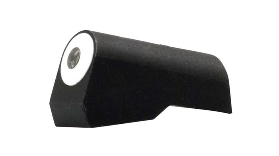 XS Sight Systems Big Dot Tritium for Remington Shotgun, Bead on Pedestal SG-2001-3