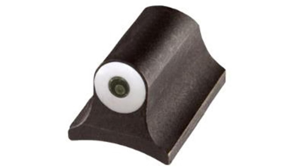 XS Sight Systems Big Dot Tritium for Shotgun, Bead on Plain Barrel SG-2003-3