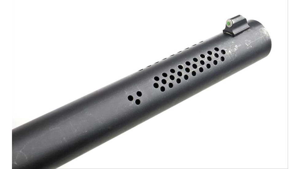 XS Sight Systems Big Dot Tritium for Shotgun, Bead on Plain Barrel SG-2003-3