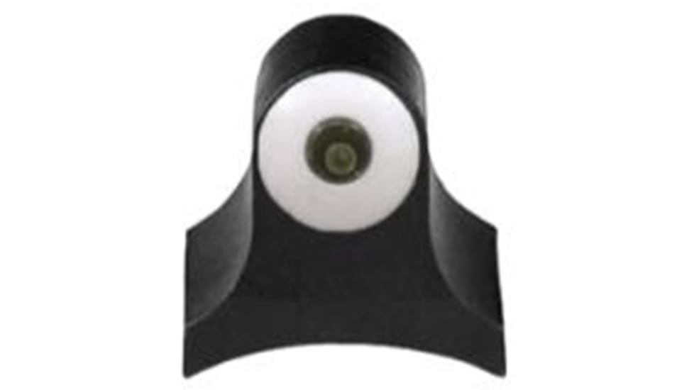 XS Sight Systems Big Dot Tritium for Shotgun, Bead on Plain Barrel SG-2003-3