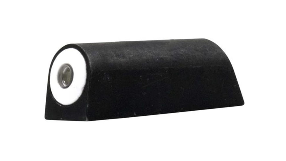 XS Sight Systems Big Dot Tritium for Shotgun, Bead on Vent Rib SG-2002-3