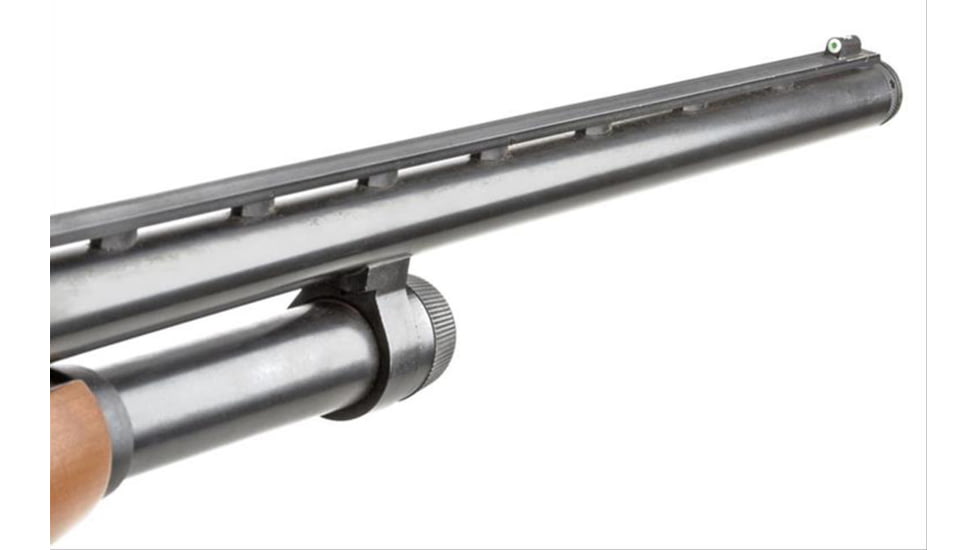 XS Sight Systems Big Dot Tritium for Shotgun, Bead on Vent Rib SG-2002-3