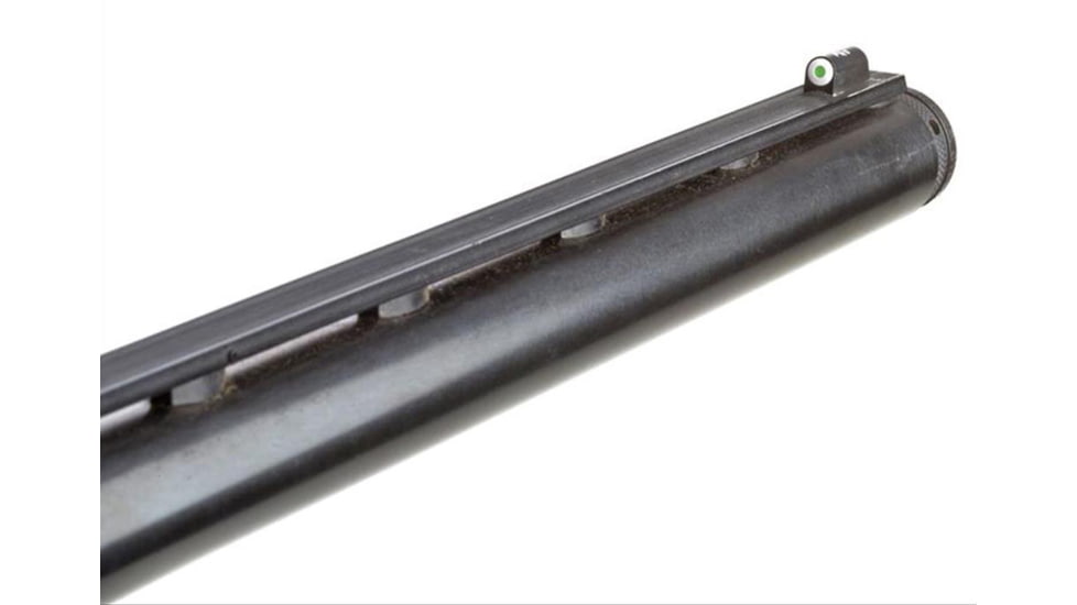 XS Sight Systems Big Dot Tritium for Shotgun, Bead on Vent Rib SG-2002-3