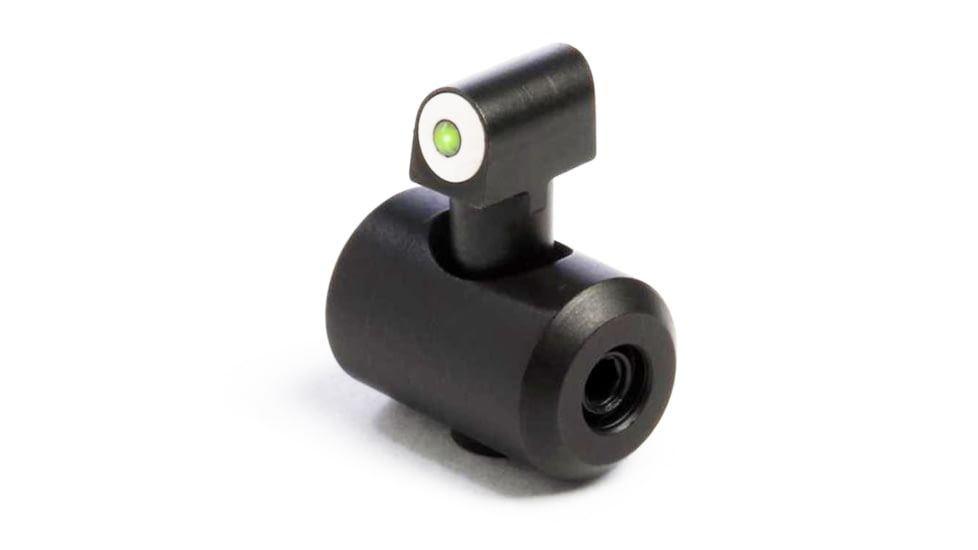 XS Sight Systems Big Dot Tritium Front for AK AK-2002-3
