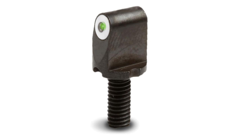 XS Sight Systems Big Dot Tritium Front for AR Mil-Spec AR-2001-3