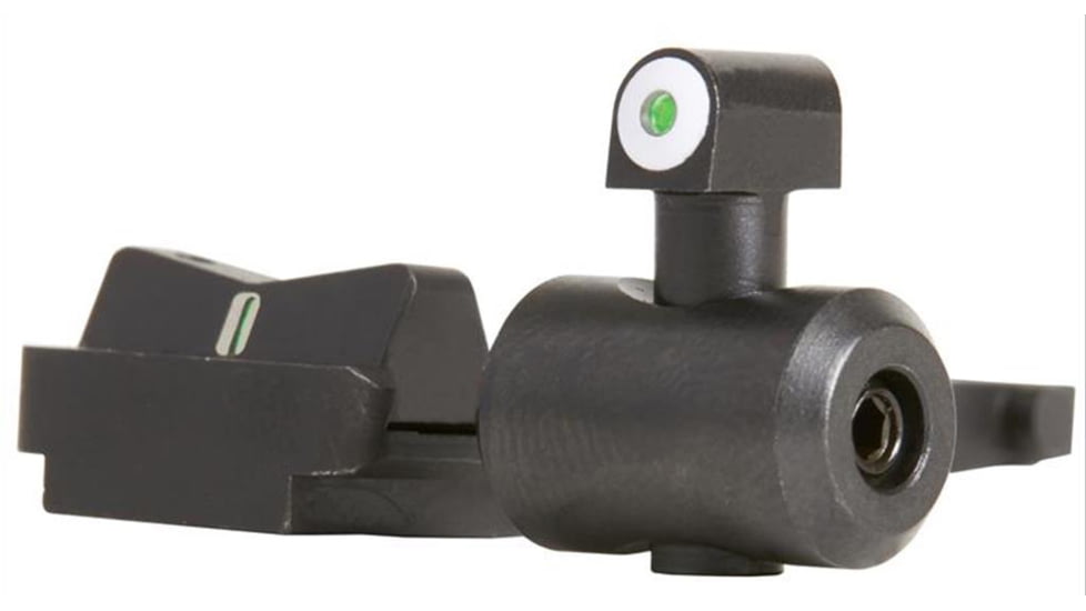 XS Sight Systems DXT Big Dot for AK AK-3003-5