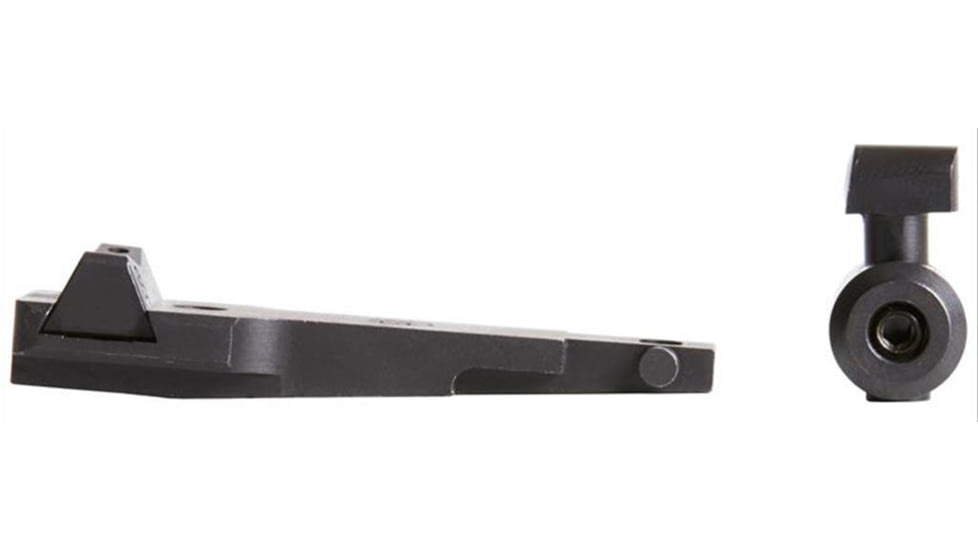 XS Sight Systems DXT Big Dot for AK AK-3003-5