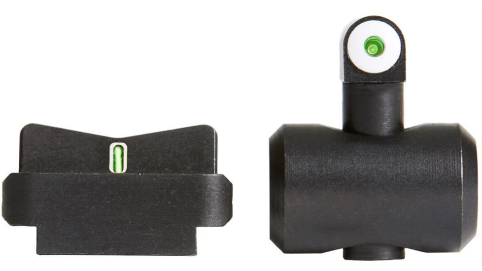 XS Sight Systems DXT Big Dot for AK AK-3003-5