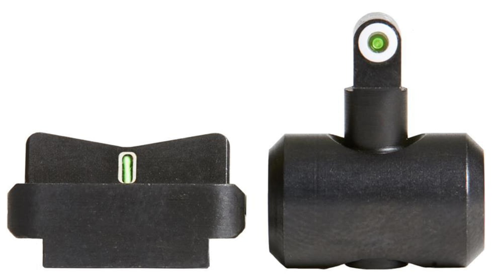 XS Sight Systems DXT Standard Dot for AK AK-3003-6