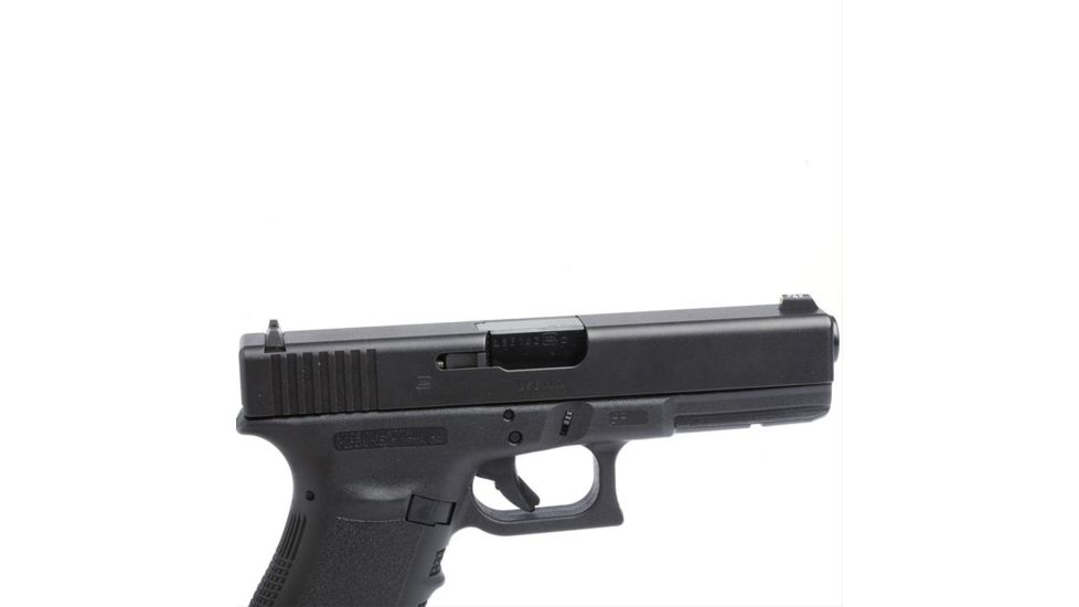 XS Sight Systems DXT Standard Dot for Glock 20,21,29,30,30S,37,41 GL-0002S-6