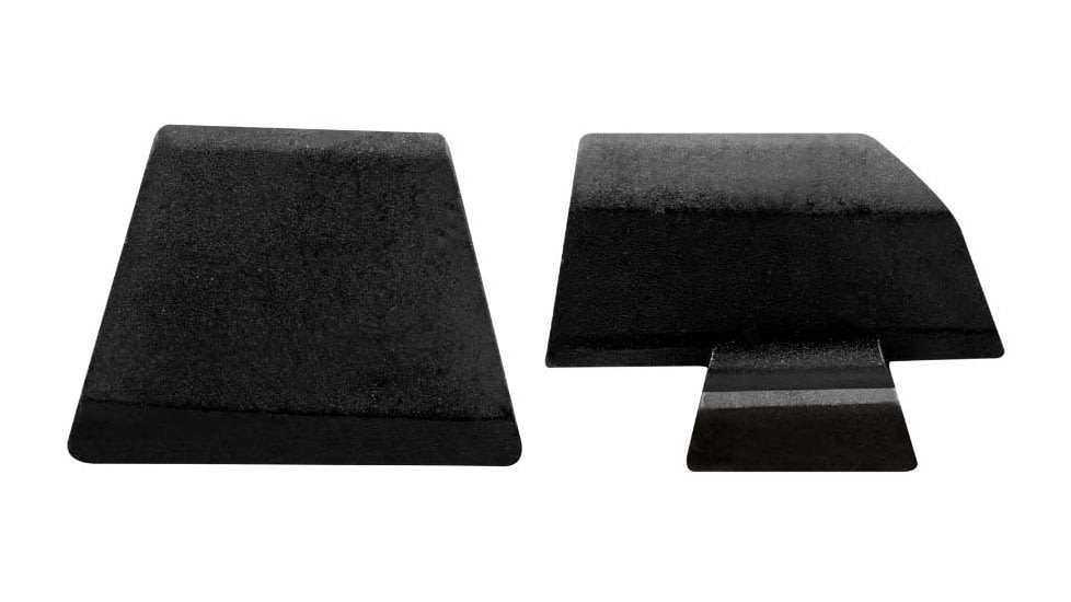 XS Sight Systems DXT2 Big Dot Sight, Yellow, HK USP, HK-0020S-5Y