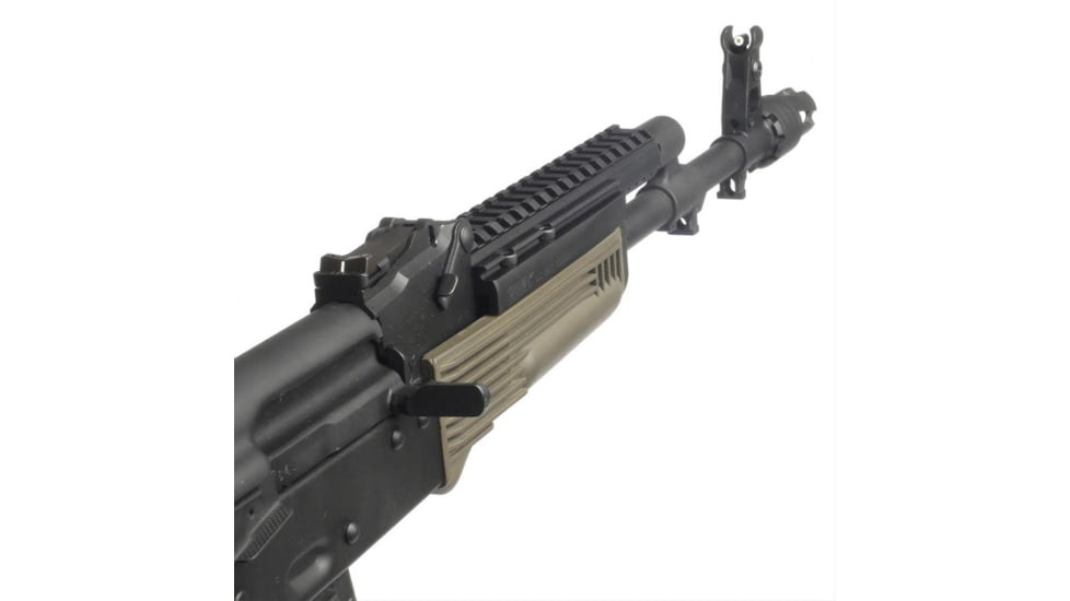 XS Sight Systems DXW Big Dot for AKM AK-3003-3