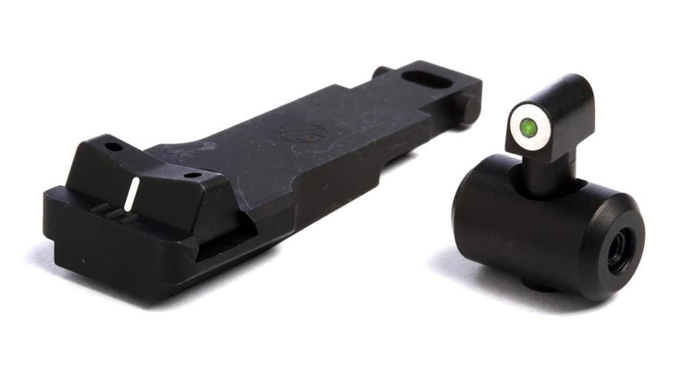 XS Sight Systems DXW Big Dot for AKM AK-3003-3