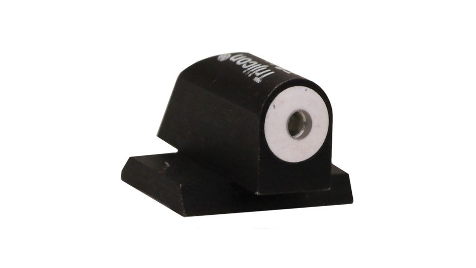 XS Sight Systems DXW Big Dot for S&amp;W M&amp;P and Compact SW-0019S-3