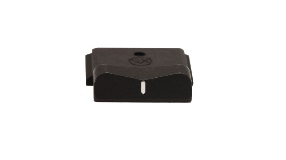 XS Sight Systems DXW Big Dot for S&amp;W M&amp;P and Compact SW-0019S-3
