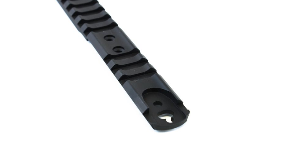 XS Sight Systems Lever Rail Ghost Ring WS for Marlin 1894 ML-1004-5