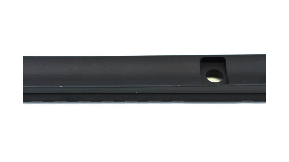 XS Sight Systems Lever Rail Ghost Ring WS for Marlin 1894 ML-1004-5