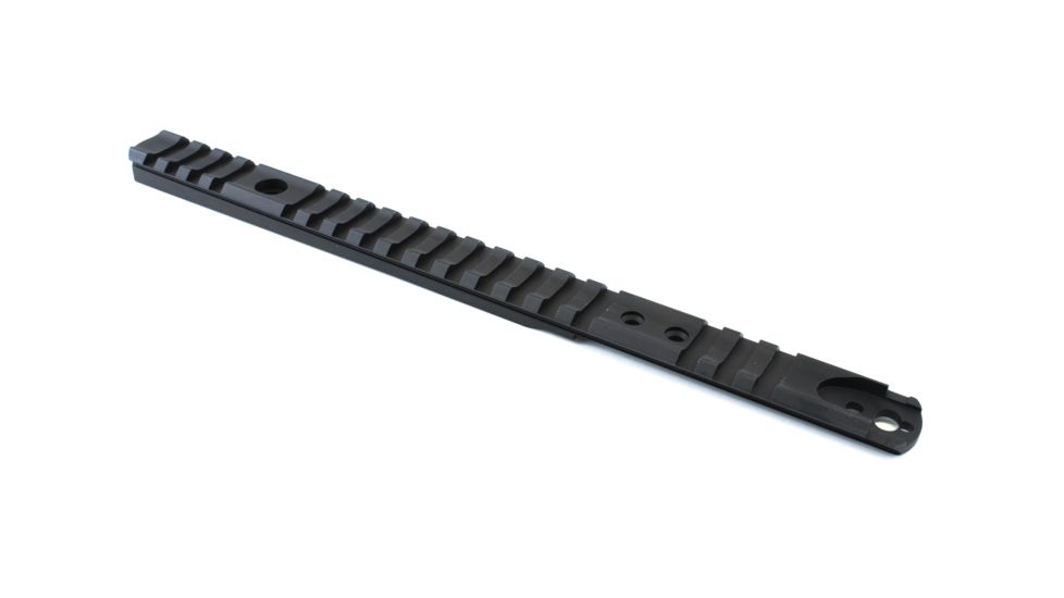 XS Sight Systems Lever Rail Ghost Ring WS for Marlin 1894 ML-1004-5