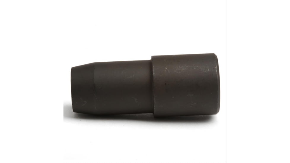 XS Sight Systems Magazine Tube Detent Swage for Remington 12 gauge RE-7000-1