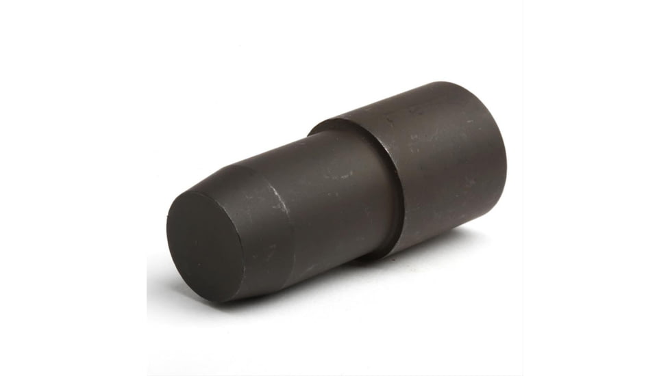 XS Sight Systems Magazine Tube Detent Swage for Remington 12 gauge RE-7000-1